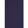 Kvadrat - Sunniva 2 - 8568-0762