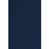 Kvadrat - Sunniva 2 - 8568-0772
