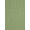 Kvadrat - Sunniva 2 - 8568-0932