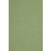 Kvadrat - Sunniva 2 - 8568-0932