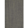Kvadrat - Sunniva 2 - 8568-0952