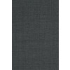 Kvadrat - Sunniva 2 - 8568-1079