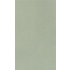 Osborne & Little - Kediri Silk F5750-06