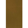 Osborne & Little - Kediri Silk F5750-12