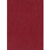 Osborne & Little - Oscura F5830-05