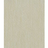 Osborne & Little - Oscura F5830-12