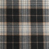 Osborne & Little - Lomond Tartan F5880-05