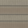 Osborne & Little - Talamanca F5910-05