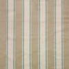Osborne & Little - Salon Stripe F5951-02