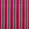 Osborne & Little - Salon Stripe F5951-04