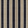 Osborne & Little - Salon Stripe F5951-06