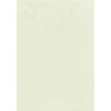Osborne & Little - Pebble F5971-02