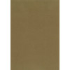 Osborne & Little - Pebble F5971-06