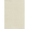 Osborne & Little - Pebble F5974-02