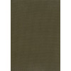 Osborne & Little - Pebble F5974-05