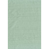 Osborne & Little - Salon Silk F5980-02