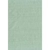 Osborne & Little - Salon Silk F5980-02