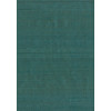 Osborne & Little - Salon Silk F5980-08