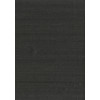 Osborne & Little - Salon Silk F5980-26