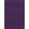 Osborne & Little - Salon Silk F5980-31