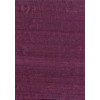 Osborne & Little - Salon Silk F5980-33