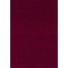 Osborne & Little - Salon Silk F5980-39