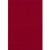 Osborne & Little - Salon Silk F5980-40