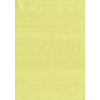 Osborne & Little - Salon Silk F5980-51