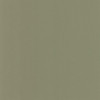 Osborne & Little - Sellier F6080-23