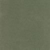 Osborne & Little - Sellier F6080-25