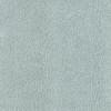 Osborne & Little - Sellier F6080-30