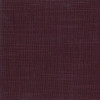 Osborne & Little - Lamba F6090-08