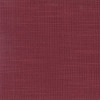 Osborne & Little - Lamba F6090-10