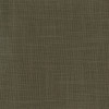 Osborne & Little - Lamba F6090-24