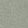 Osborne & Little - Lamba F6090-39
