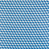 Osborne & Little - Balyan F6113-04