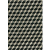Osborne & Little - Ravenna Chenille F6140-05