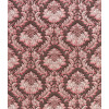 Osborne & Little - Rezzonico F6205-02