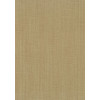 Osborne & Little - Pebble Colour F6214-06