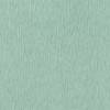 Osborne & Little - Selous F6240-03