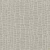 Osborne & Little - Mabula F6241-03