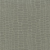 Osborne & Little - Mabula F6241-05