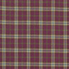 Osborne & Little - Morlich F6250-01