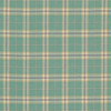 Osborne & Little - Morlich F6250-05