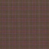 Osborne & Little - Morlich F6250-07