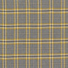 Osborne & Little - Morlich F6250-08