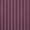 Osborne & Little - Morar F6252-01
