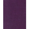 Osborne & Little - Dunvegan F6260-01