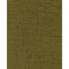 Osborne & Little - Dunvegan F6260-05
