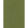 Osborne & Little - Dunvegan F6260-20